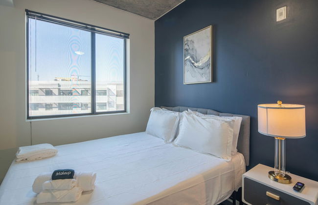 ROVE LIVING/KL - Roosevelt Point - Foto 62