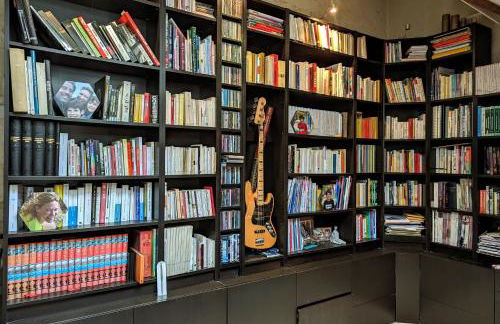 COCON zen et naturel juste à côté de Paris - Foto 11