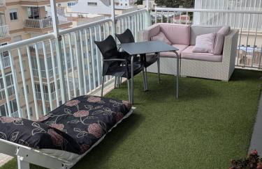 Remolins Bloque 2 9B Benicàssim zona Torreón - Photo 16