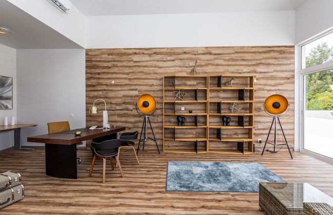 Placid Village - Foto 2