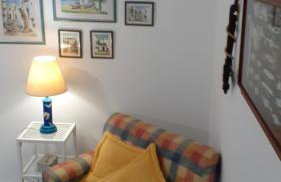 Ed Pacific Modulo 6 - 100 metros da praia - Foto 60