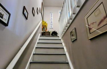 Casa Wanderlust at Harbor Island K204 - Foto 13