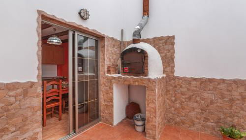 Villa Florymar - Foto 5