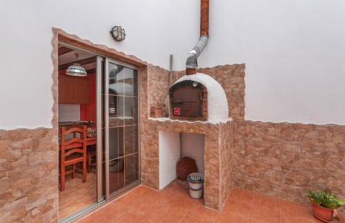 Villa Florymar - Foto 5