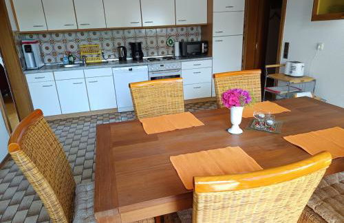 Ferienwohnung Jansen - Foto 15