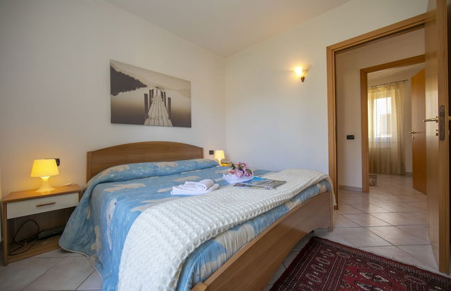 Antico Ulivo - Foto 4