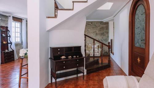 Vistas de lujo al lado del mar by CABANA Rentals - Foto 2