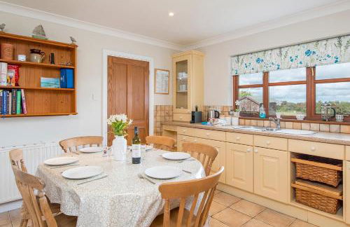 Forty Winks - Foto 16