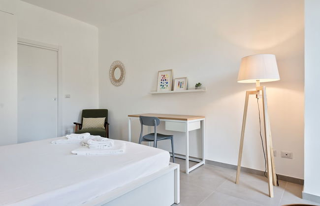 Urban House Carducci - Apartments - Photo 5