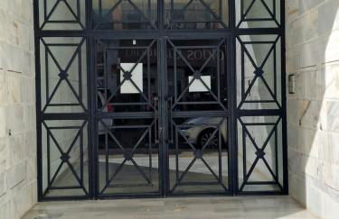 Bahia Calpe ático dúplex - Foto 39