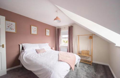 Serenity House, Whitehall Ballycastle - Foto 16