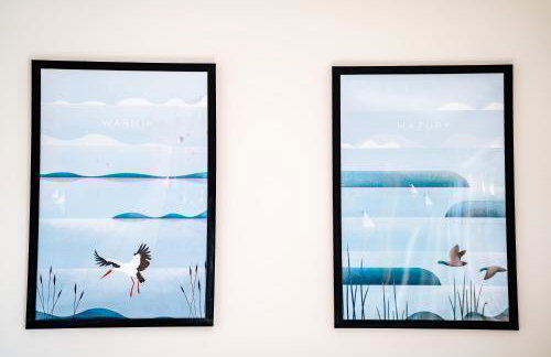 Yacht Apartments - Foto 23