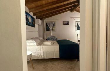 Residenza ammiraglio Filippo - Foto 9