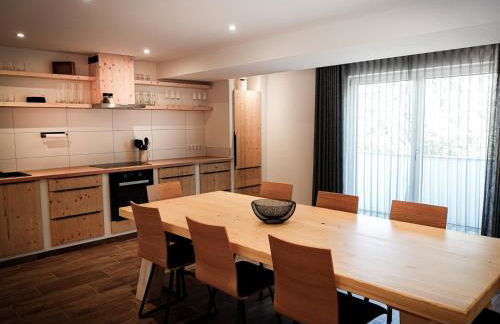 Landresort MUHRHOF - Foto 8