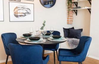 Garden Oasis - Foto 10