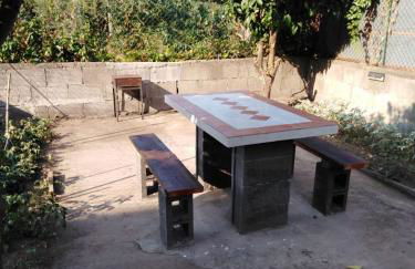 Casa Vacanza SalGiò - Photo 30