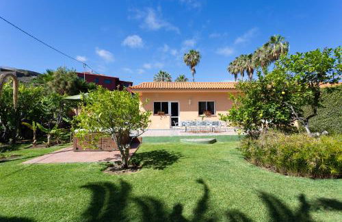 Finca La Gaviota - Los Limoneros - Foto 26