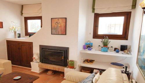 6 persoons bungalow met gemeenschapelijk zwembad - Foto 5