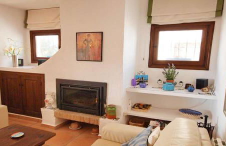 6 persoons bungalow met gemeenschapelijk zwembad - Foto 5