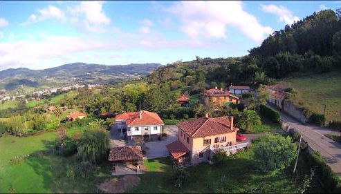 Casa Nieves - Foto 3