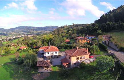 Casa Nieves - Foto 3