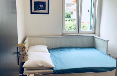 Apartment Tomaš - Photo 70