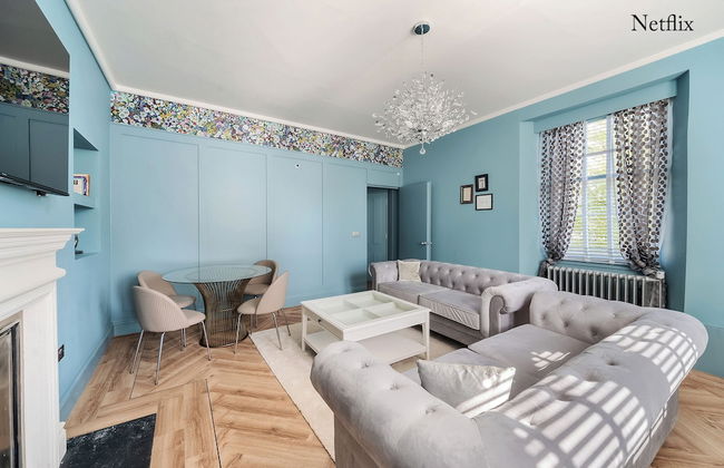 The Governance Apartments - Photo 61