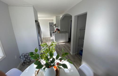 4th Street - Foto 12