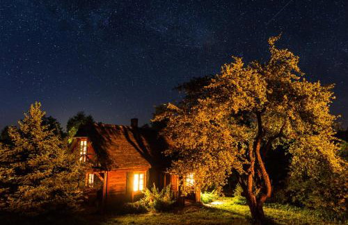 Cisowe Wzgórze - Foto 2