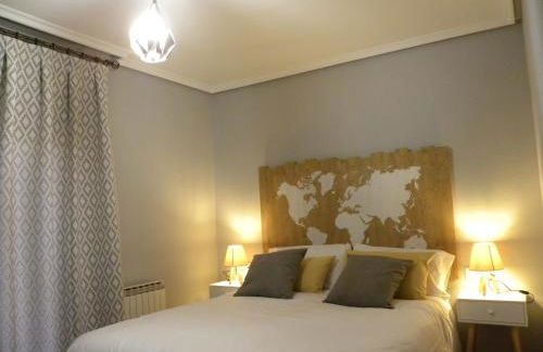 Refugio del cañon - Photo 12