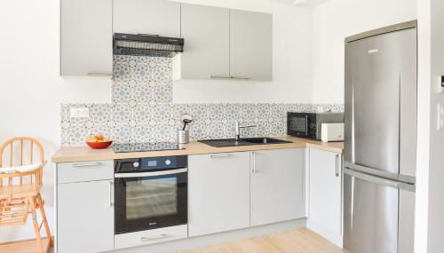 Le Chemin de la Mer - A 300 m de la plage - Photo 4