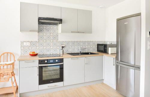 Le Chemin de la Mer - A 300 m de la plage - Photo 4