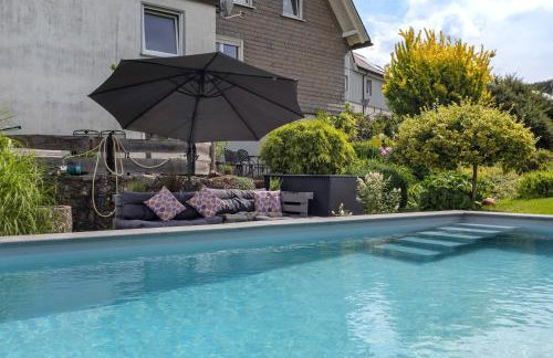 Ferienwohnung Selbecke - Photo 19