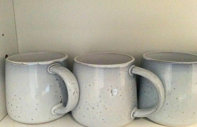 Igloo ViewPoint City Centre Retreat - Photo 18