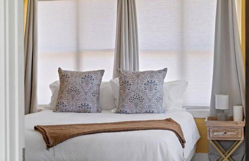 Duende Retreat•Walk to UofA•Pool - Foto 30