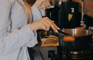 Salto Cabanas Village - Foto 32