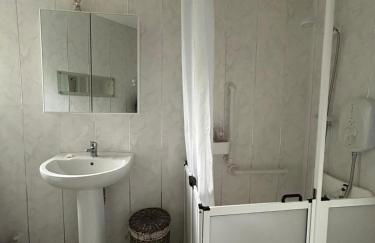 The Wee Flat - Donaghadee - Foto 7