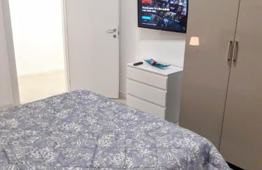 Suite Rent Milan 2 - Foto 32