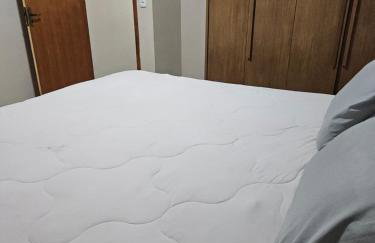 Refúgio do ipê - Foto 10