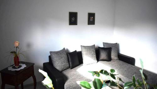 Ferienhaus Anni - Foto 4