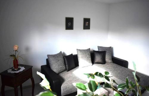 Ferienhaus Anni - Foto 4