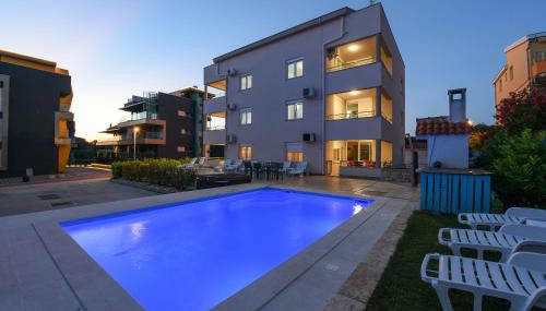 Sunset Beach Suites - Foto 4