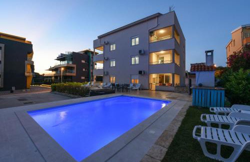 Sunset Beach Suites - Foto 4