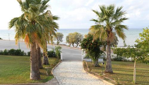 Casa di Mare - Foto 4