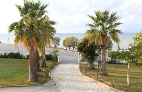 Casa di Mare - Foto 4