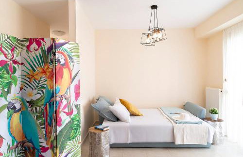 LOTOS - Luxury Apartments - Foto 37