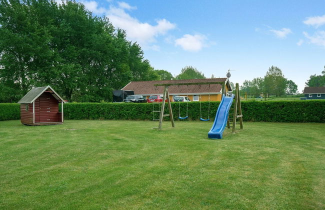 "Folke" - 250m from the sea - Foto 11