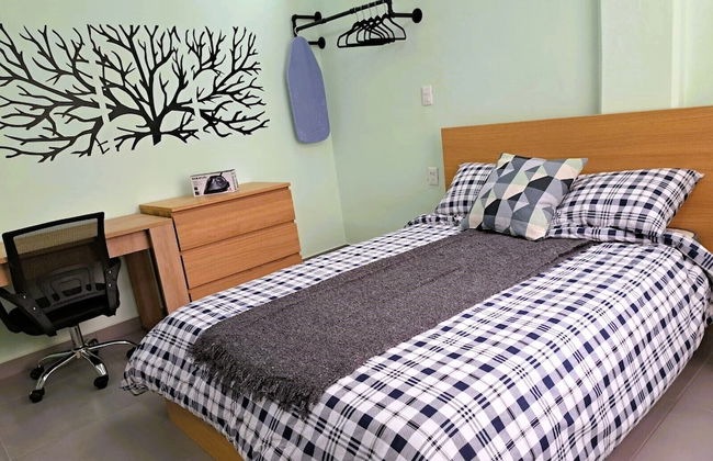 Suites Plaza Acequia - Foto 30