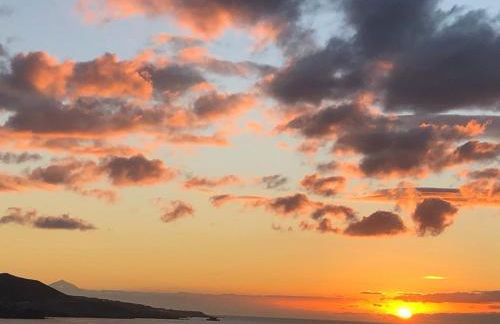 Breathtaking Sunsets Flat - Foto 10