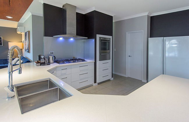 Aqua Tides - Photo 14